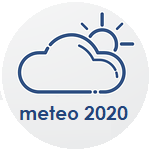 meteo2020